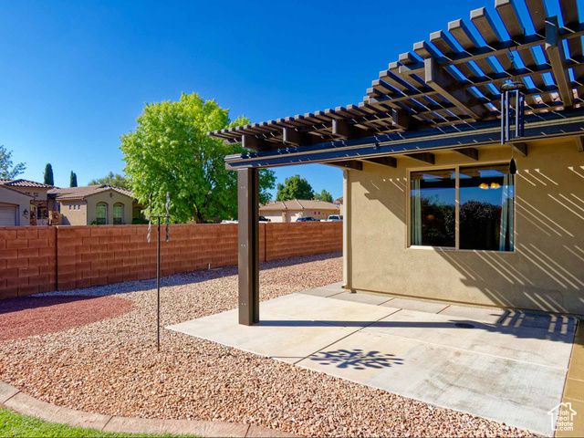 137 W 1725 S, Washington, UT 84780