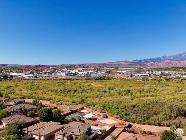 137 W 1725 S, Washington, UT 84780