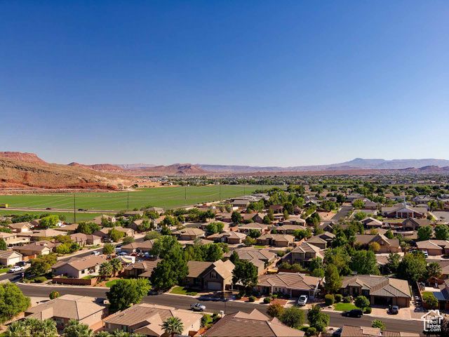 137 W 1725 S, Washington, UT 84780