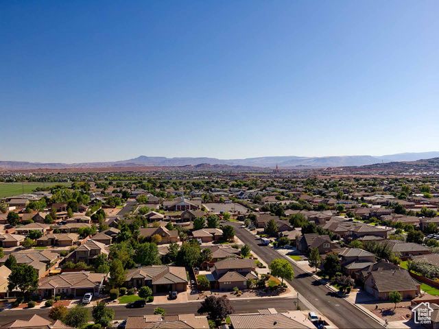 137 W 1725 S, Washington, UT 84780