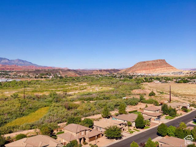 137 W 1725 S, Washington, UT 84780