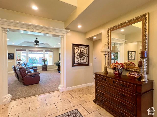 137 W 1725 S, Washington, UT 84780