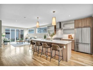 3227 W 20th Ave, Denver, CO 80211