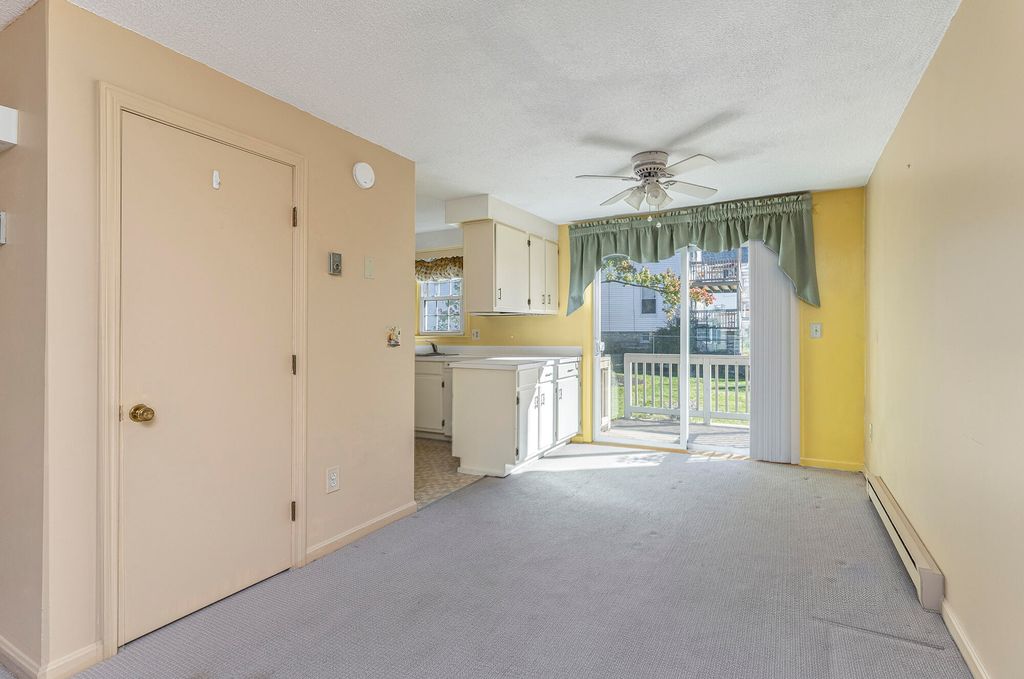 1 Clairmont Court A4, Portland, ME 04103 — photo 4