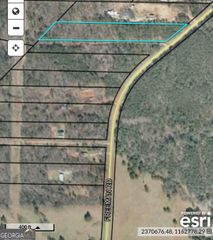 1538 Freeman Road, Forsyth, GA 31029