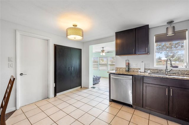 3510 WILSON DRIVE, Holiday, FL 34691