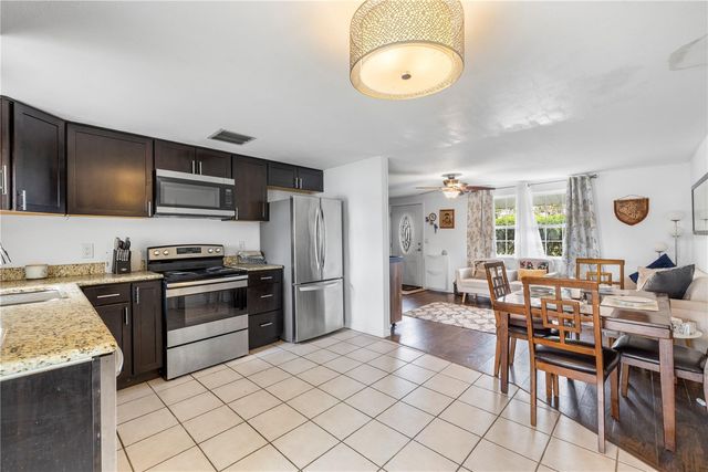 3510 WILSON DRIVE, Holiday, FL 34691