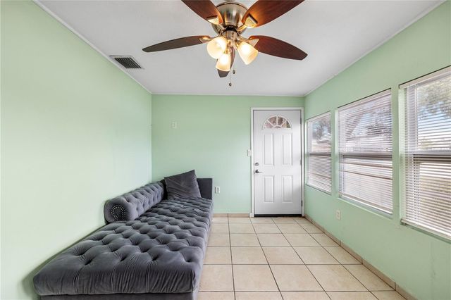 3510 WILSON DRIVE, Holiday, FL 34691