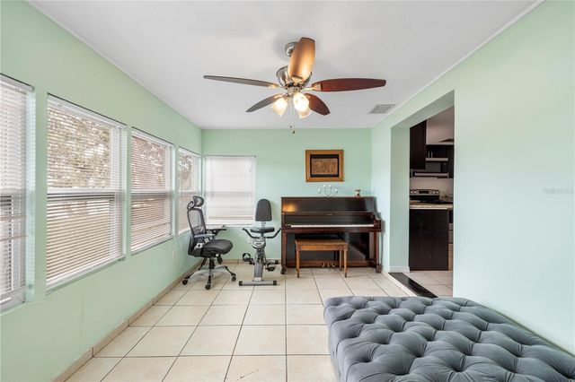 3510 WILSON DRIVE, Holiday, FL 34691