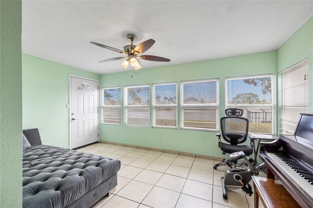 3510 WILSON DRIVE, Holiday, FL 34691