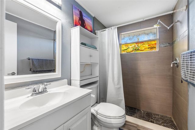 3510 WILSON DRIVE, Holiday, FL 34691