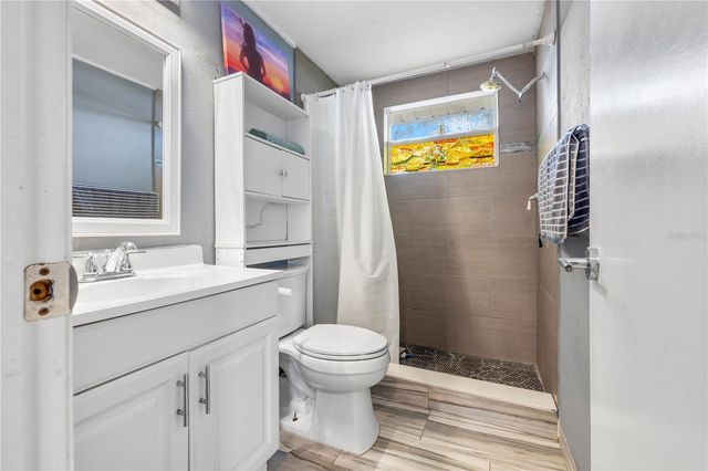 3510 WILSON DRIVE, Holiday, FL 34691