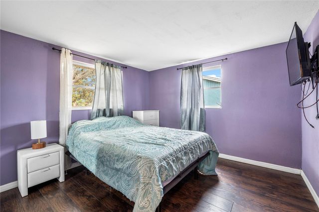 3510 WILSON DRIVE, Holiday, FL 34691