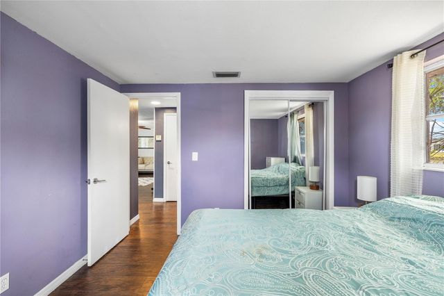 3510 WILSON DRIVE, Holiday, FL 34691