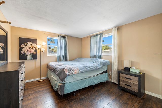 3510 WILSON DRIVE, Holiday, FL 34691