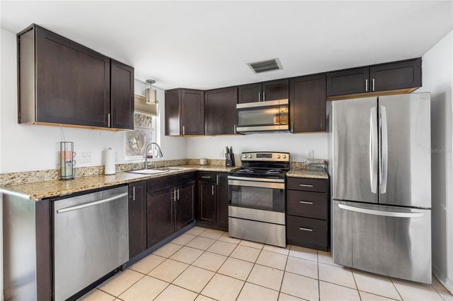 3510 WILSON DRIVE, Holiday, FL 34691