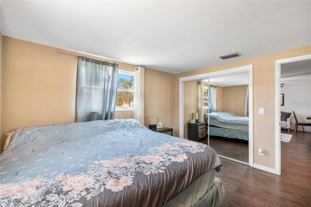 3510 WILSON DRIVE, Holiday, FL 34691