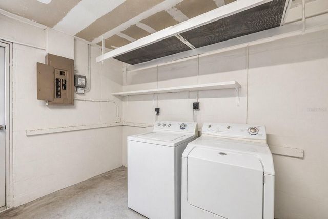 3510 WILSON DRIVE, Holiday, FL 34691