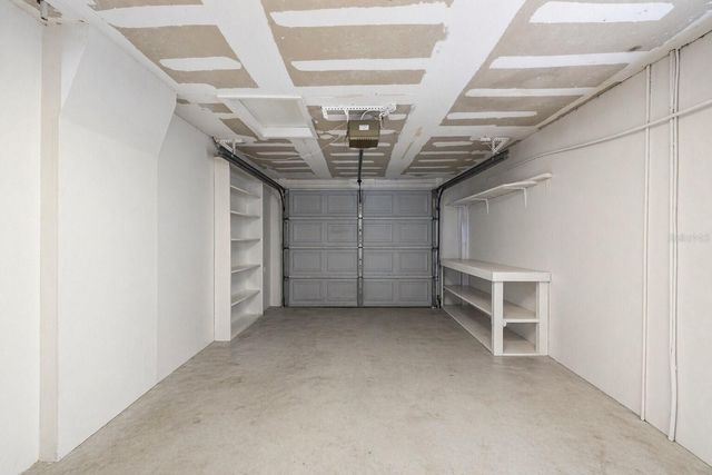 3510 WILSON DRIVE, Holiday, FL 34691