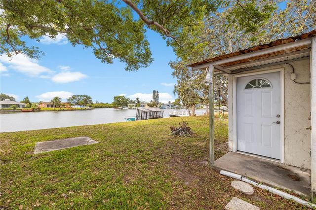 3510 WILSON DRIVE, Holiday, FL 34691