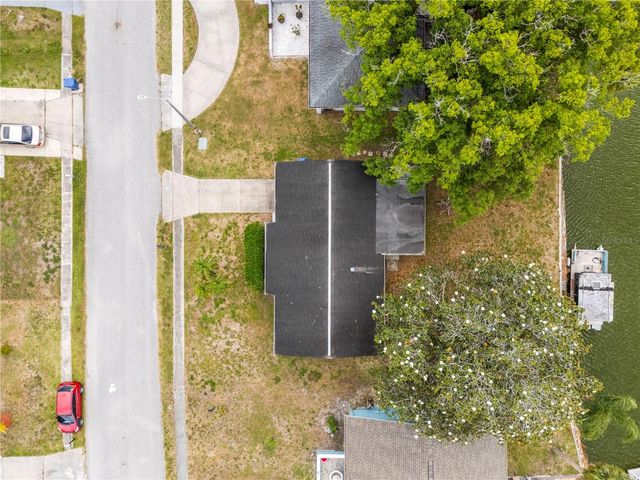 3510 WILSON DRIVE, Holiday, FL 34691