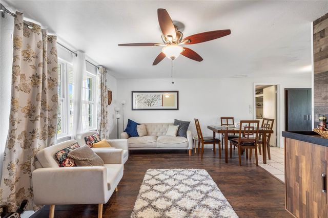 3510 WILSON DRIVE, Holiday, FL 34691