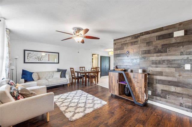 3510 WILSON DRIVE, Holiday, FL 34691