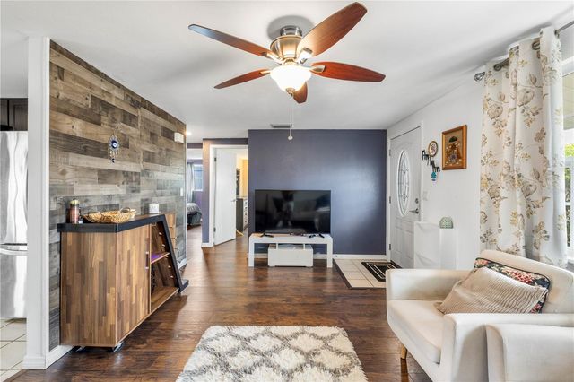 3510 WILSON DRIVE, Holiday, FL 34691