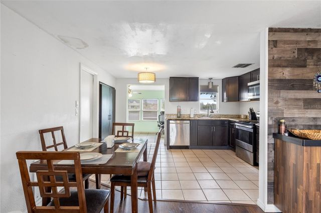 3510 WILSON DRIVE, Holiday, FL 34691