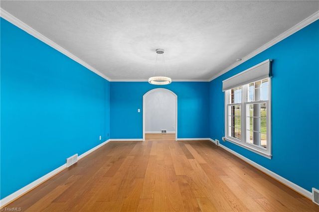1120 Bethania Rural Hall Road, Rural Hall, NC 27045