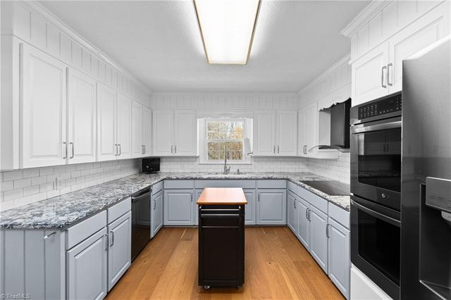 1120 Bethania Rural Hall Road, Rural Hall, NC 27045