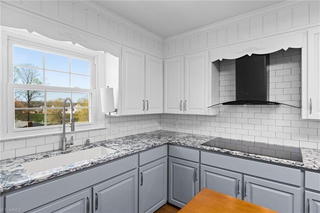 1120 Bethania Rural Hall Road, Rural Hall, NC 27045