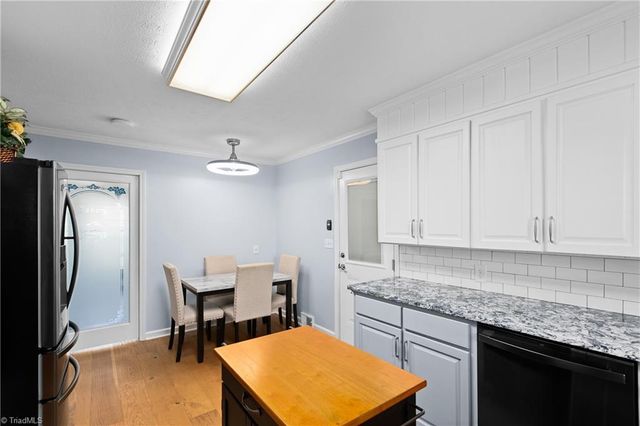 1120 Bethania Rural Hall Road, Rural Hall, NC 27045