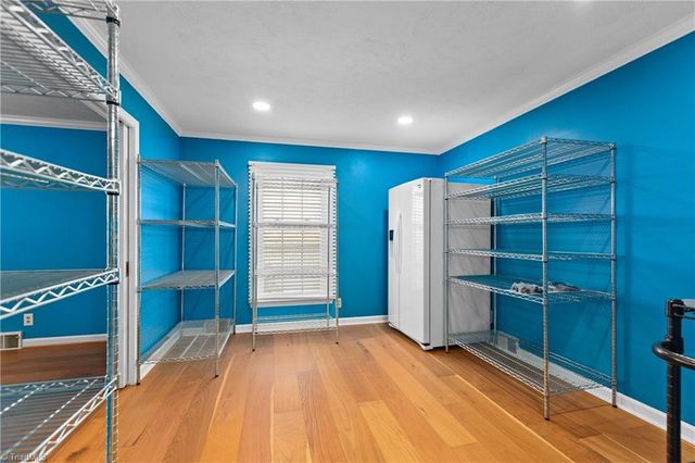 1120 Bethania Rural Hall Road, Rural Hall, NC 27045