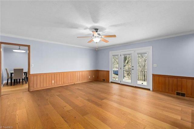 1120 Bethania Rural Hall Road, Rural Hall, NC 27045