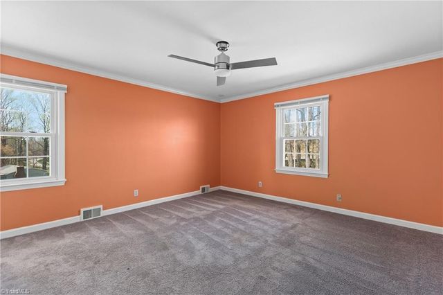 1120 Bethania Rural Hall Road, Rural Hall, NC 27045