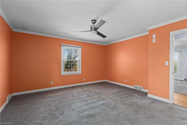 1120 Bethania Rural Hall Road, Rural Hall, NC 27045