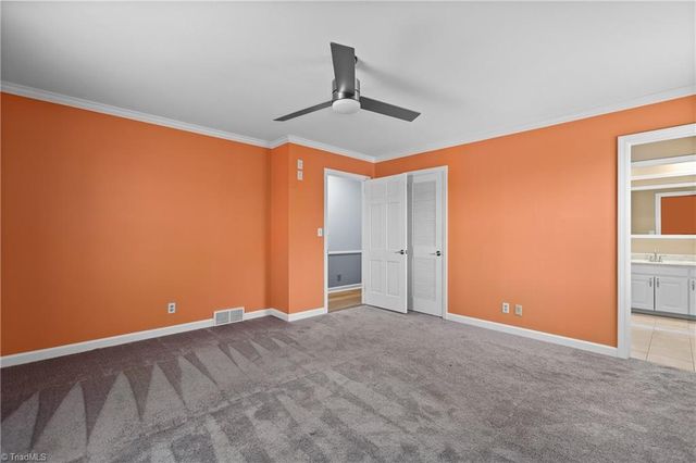 1120 Bethania Rural Hall Road, Rural Hall, NC 27045