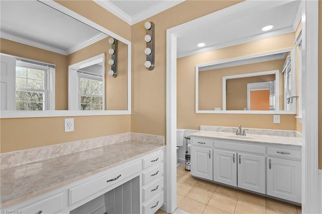 1120 Bethania Rural Hall Road, Rural Hall, NC 27045