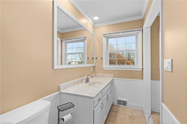 1120 Bethania Rural Hall Road, Rural Hall, NC 27045