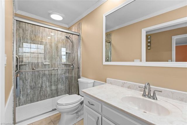 1120 Bethania Rural Hall Road, Rural Hall, NC 27045