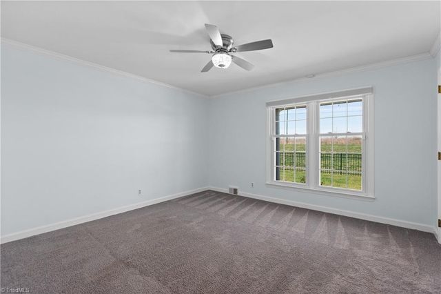 1120 Bethania Rural Hall Road, Rural Hall, NC 27045
