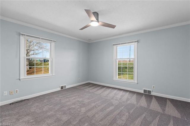1120 Bethania Rural Hall Road, Rural Hall, NC 27045