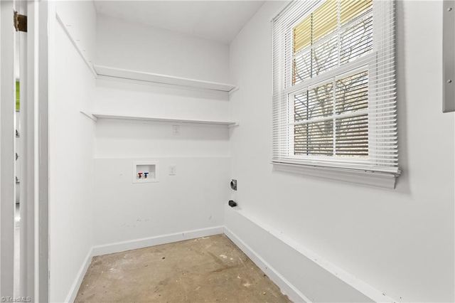 1120 Bethania Rural Hall Road, Rural Hall, NC 27045
