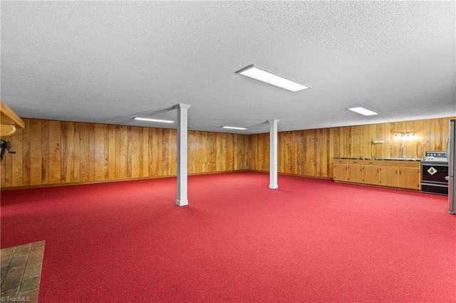1120 Bethania Rural Hall Road, Rural Hall, NC 27045