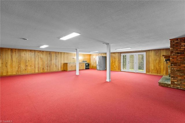 1120 Bethania Rural Hall Road, Rural Hall, NC 27045