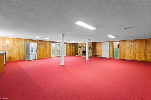 1120 Bethania Rural Hall Road, Rural Hall, NC 27045