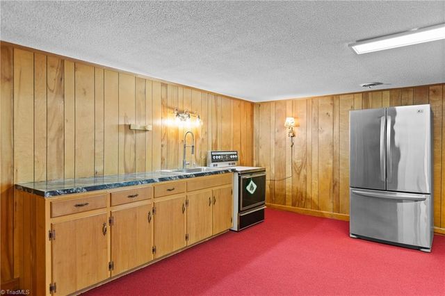 1120 Bethania Rural Hall Road, Rural Hall, NC 27045