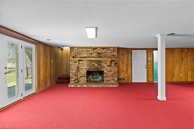 1120 Bethania Rural Hall Road, Rural Hall, NC 27045