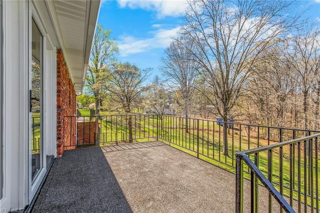1120 Bethania Rural Hall Road, Rural Hall, NC 27045